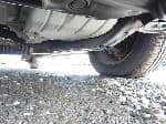 Used 2002 TOYOTA ALPHARD G BF63602 for Sale Image 14