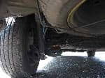 Used 2002 TOYOTA ALPHARD G BF63602 for Sale Image 15