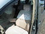 Used 2002 TOYOTA ALPHARD G BF63602 for Sale Image 18