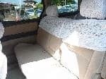 Used 2002 TOYOTA ALPHARD G BF63602 for Sale Image 19