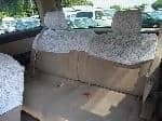 Used 2002 TOYOTA ALPHARD G BF63602 for Sale Image 20