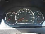 Used 2002 TOYOTA ALPHARD G BF63602 for Sale Image 24
