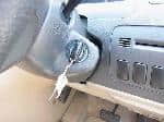 Used 2002 TOYOTA ALPHARD G BF63602 for Sale Image 27