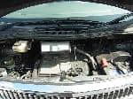 Used 2002 TOYOTA ALPHARD G BF63602 for Sale Image 29