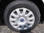 Used 2003 TOYOTA ALLION BF63603 for Sale Image 10