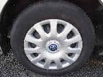 Used 2003 TOYOTA ALLION BF63603 for Sale Image 11