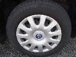 Used 2003 TOYOTA ALLION BF63603 for Sale Image 12
