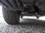 Used 2003 TOYOTA ALLION BF63603 for Sale Image 13