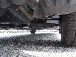 Used 2003 TOYOTA ALLION BF63603 for Sale Image 14