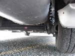Used 2003 TOYOTA ALLION BF63603 for Sale Image 16