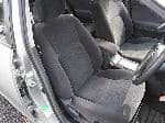 Used 2003 TOYOTA ALLION BF63603 for Sale Image 17