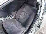 Used 2003 TOYOTA ALLION BF63603 for Sale Image 18