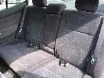 Used 2003 TOYOTA ALLION BF63603 for Sale Image 19