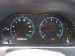 Used 2003 TOYOTA ALLION BF63603 for Sale Image 23