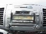 Used 2003 TOYOTA ALLION BF63603 for Sale Image 24