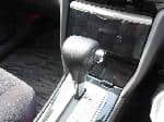 Used 2003 TOYOTA ALLION BF63603 for Sale Image 25