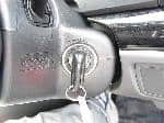 Used 2003 TOYOTA ALLION BF63603 for Sale Image 26