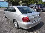 Used 2003 TOYOTA ALLION BF63603 for Sale Image 3