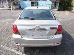 Used 2003 TOYOTA ALLION BF63603 for Sale Image 4