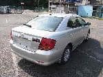 Used 2003 TOYOTA ALLION BF63603 for Sale Image 5