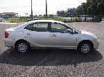 Used 2003 TOYOTA ALLION BF63603 for Sale Image 6
