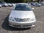Used 2003 TOYOTA ALLION BF63603 for Sale Image 8