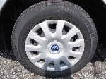 Used 2003 TOYOTA ALLION BF63603 for Sale Image 9