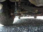 Used 1997 TOYOTA CARINA BF63612 for Sale Image 15