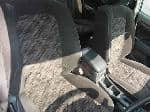 Used 1997 TOYOTA CARINA BF63612 for Sale Image 17
