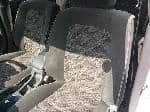 Used 1997 TOYOTA CARINA BF63612 for Sale Image 18