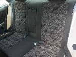 Used 1997 TOYOTA CARINA BF63612 for Sale Image 19