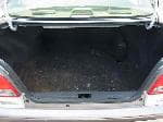 Used 1997 TOYOTA CARINA BF63612 for Sale Image 20