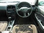 Used 1997 TOYOTA CARINA BF63612 for Sale Image 21