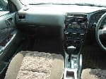 Used 1997 TOYOTA CARINA BF63612 for Sale Image 22
