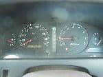 Used 1997 TOYOTA CARINA BF63612 for Sale Image 23