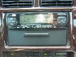Used 1997 TOYOTA CARINA BF63612 for Sale Image 24