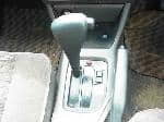 Used 1997 TOYOTA CARINA BF63612 for Sale Image 25