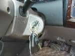 Used 1997 TOYOTA CARINA BF63612 for Sale Image 26