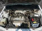 Used 1997 TOYOTA CARINA BF63612 for Sale Image 28