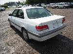 Used 1997 TOYOTA CARINA BF63612 for Sale Image 3