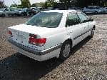 Used 1997 TOYOTA CARINA BF63612 for Sale Image 5