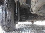 Used 1997 TOYOTA IPSUM BF63614 for Sale Image 15