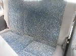 Used 1997 TOYOTA IPSUM BF63614 for Sale Image 20