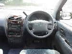 Used 1997 TOYOTA IPSUM BF63614 for Sale Image 22