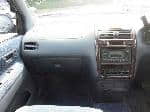 Used 1997 TOYOTA IPSUM BF63614 for Sale Image 23