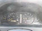 Used 1997 TOYOTA IPSUM BF63614 for Sale Image 24