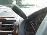 Used 1997 TOYOTA IPSUM BF63614 for Sale Image 27