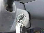 Used 1997 TOYOTA IPSUM BF63614 for Sale Image 28