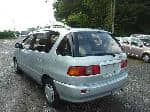 Used 1997 TOYOTA IPSUM BF63614 for Sale Image 3