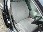 Used 2005 TOYOTA CROWN BF63616 for Sale Image 17